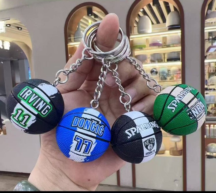 جاکلیدی توپ