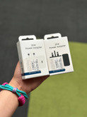25w Samsung orginal