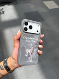قاب گوشی polo one horse