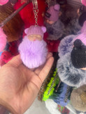 جاکلیدی بیبی