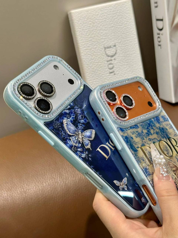 کالکشن ۲۰۲۶ Dior