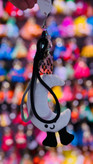 چارم بگ 5 طرح