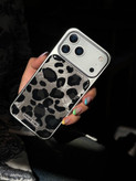 قاب گوشی silver panther