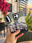 قاب گوشی کوه یخ(114)