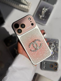 (112)قاب گوشی ysl & chanel