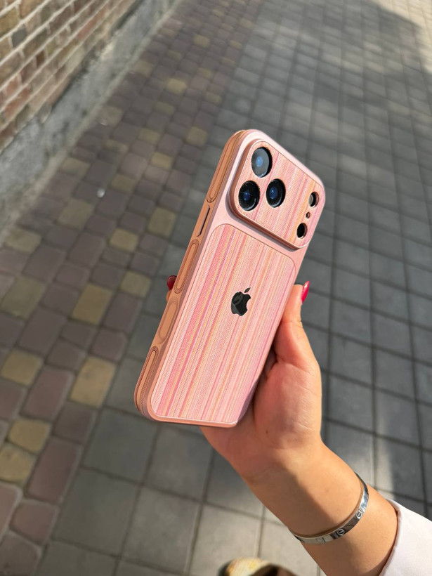 (110)قاب گوشی striped