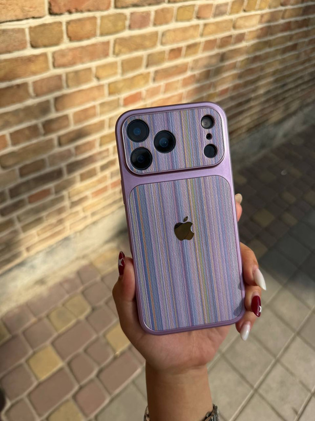 (110)قاب گوشی striped