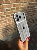 (110)قاب گوشی striped