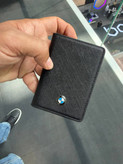 (110)ولت کربن bmw
