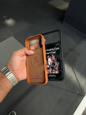 (110)قاب polo knight club