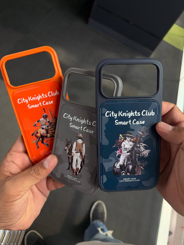 (110)قاب polo knight club