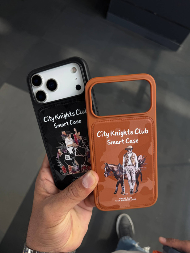 (110)قاب polo knight club