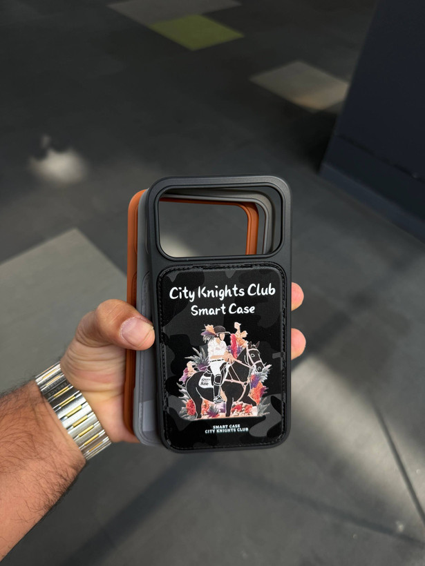 (110)قاب polo knight club