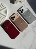 (112)قاب ring glass case