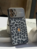 (112)قاب shiny leopard