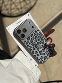 (112)قاب shiny leopard