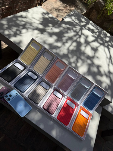 (110)قاب rimowa orginal