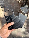 (110)ولت rimowa orginal