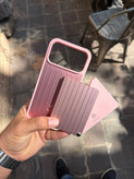 (110)ولت rimowa orginal