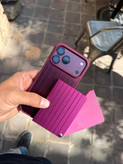 (110)ولت rimowa orginal