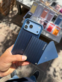 (110)ولت rimowa orginal