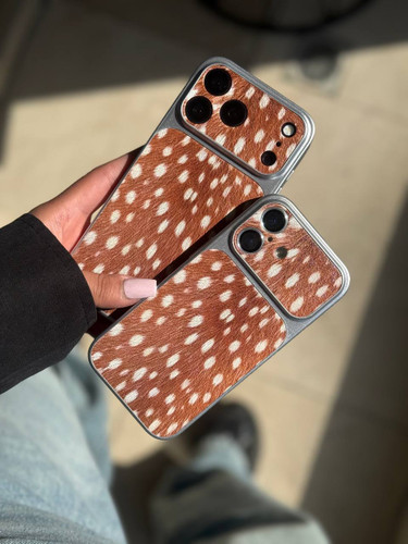 Bambi lens(112)