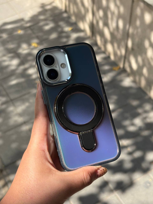 (110)قاب jittso case