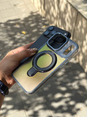 (110)قاب jittso case